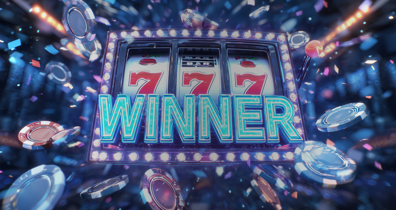 Winner